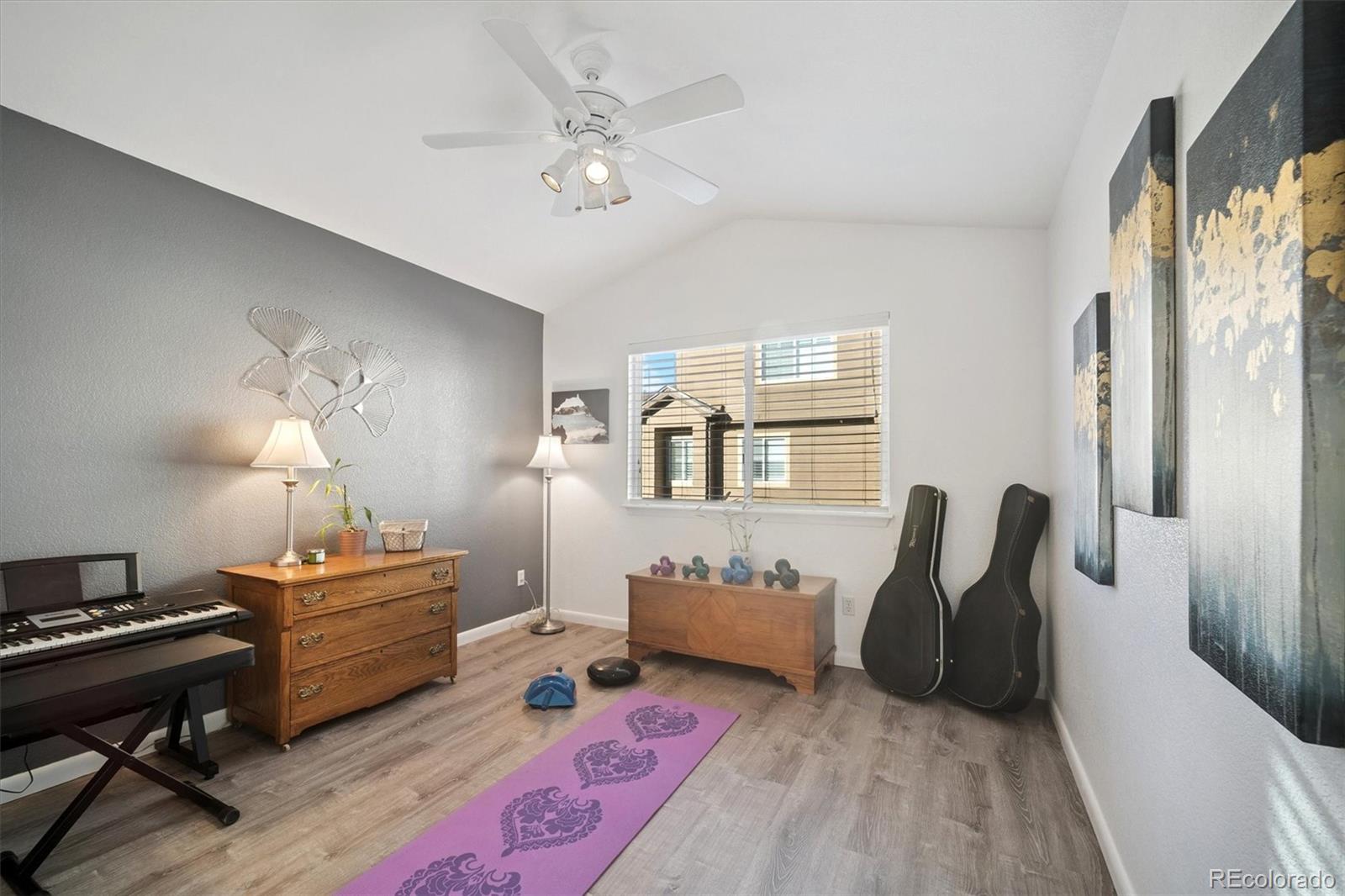 MLS Image #19 for 6434  silver mesa drive c,highlands ranch, Colorado