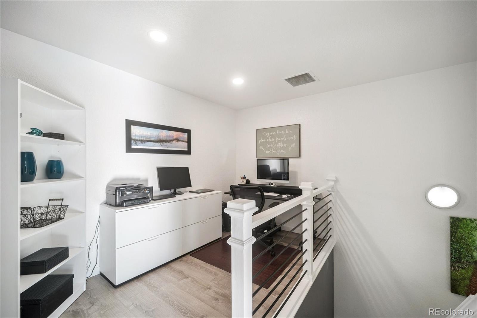 MLS Image #2 for 6434  silver mesa drive c,highlands ranch, Colorado