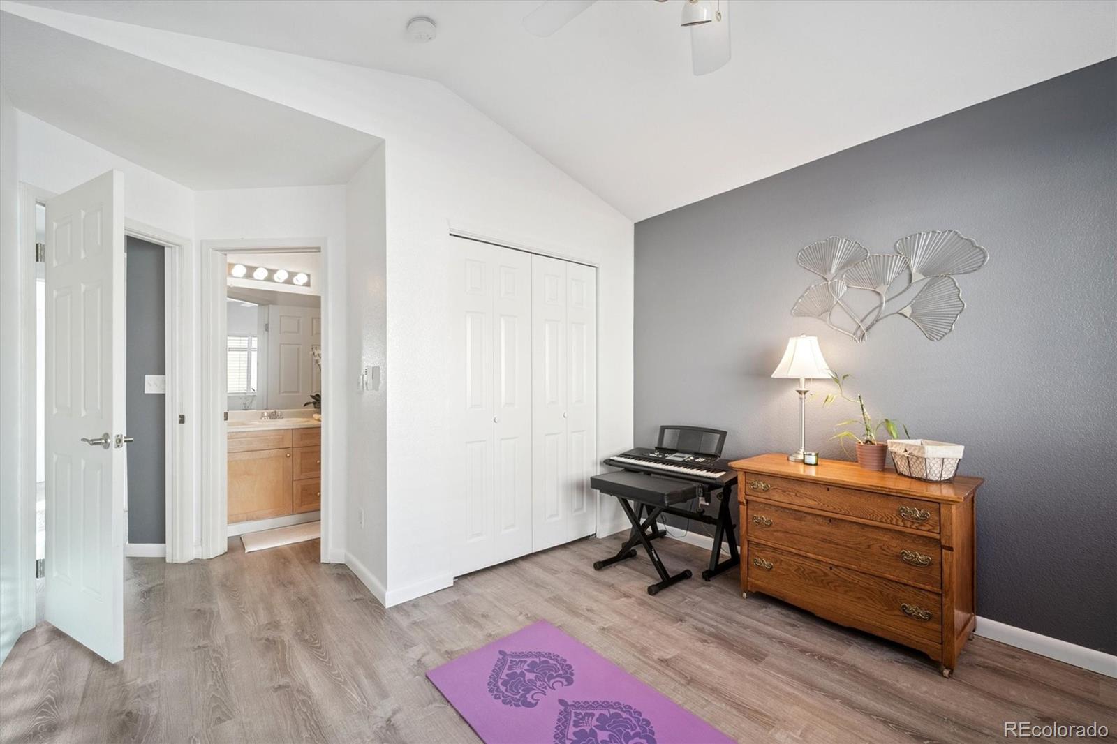 MLS Image #20 for 6434  silver mesa drive c,highlands ranch, Colorado