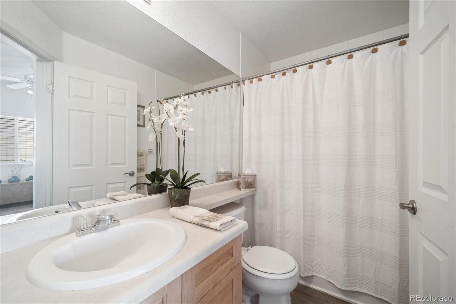 MLS Image #21 for 6434  silver mesa drive c,highlands ranch, Colorado
