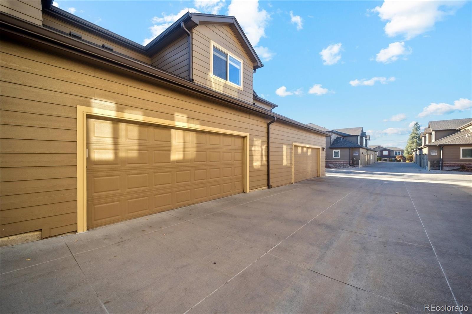 MLS Image #22 for 6434  silver mesa drive c,highlands ranch, Colorado
