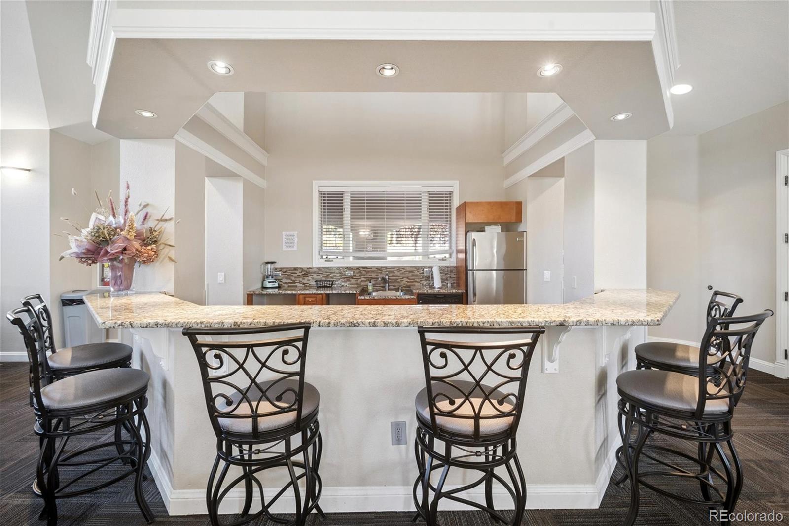 MLS Image #27 for 6434  silver mesa drive c,highlands ranch, Colorado