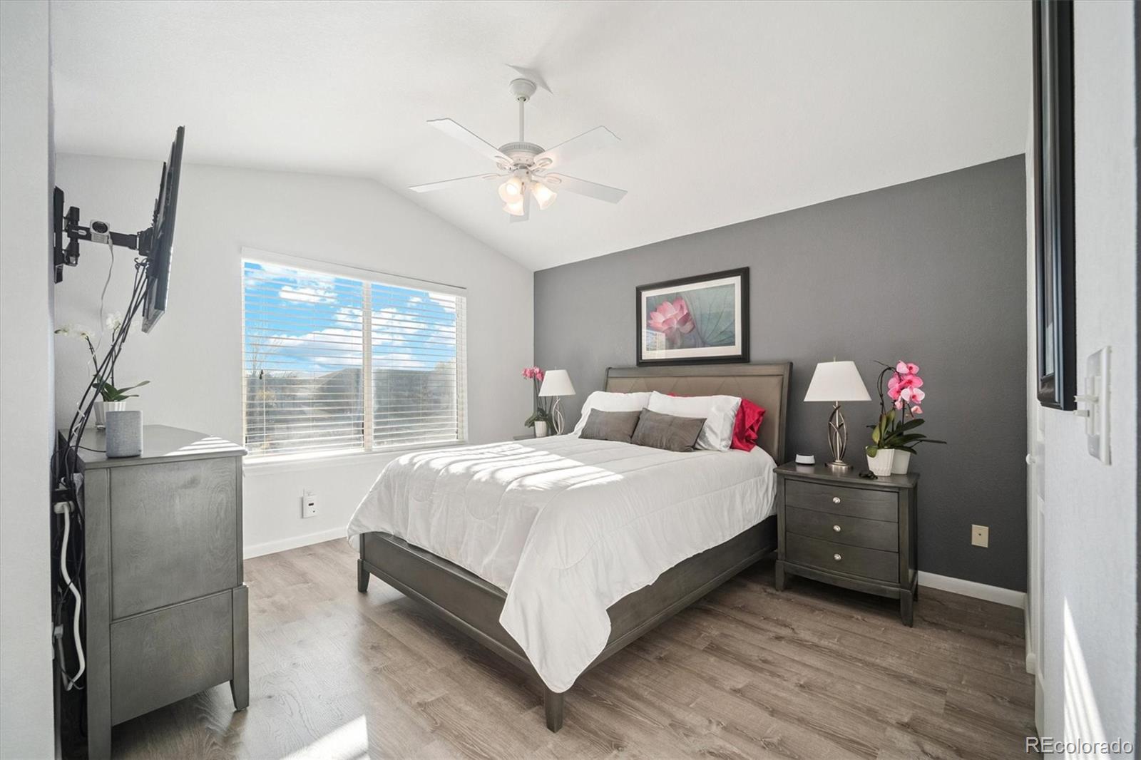 MLS Image #3 for 6434  silver mesa drive c,highlands ranch, Colorado