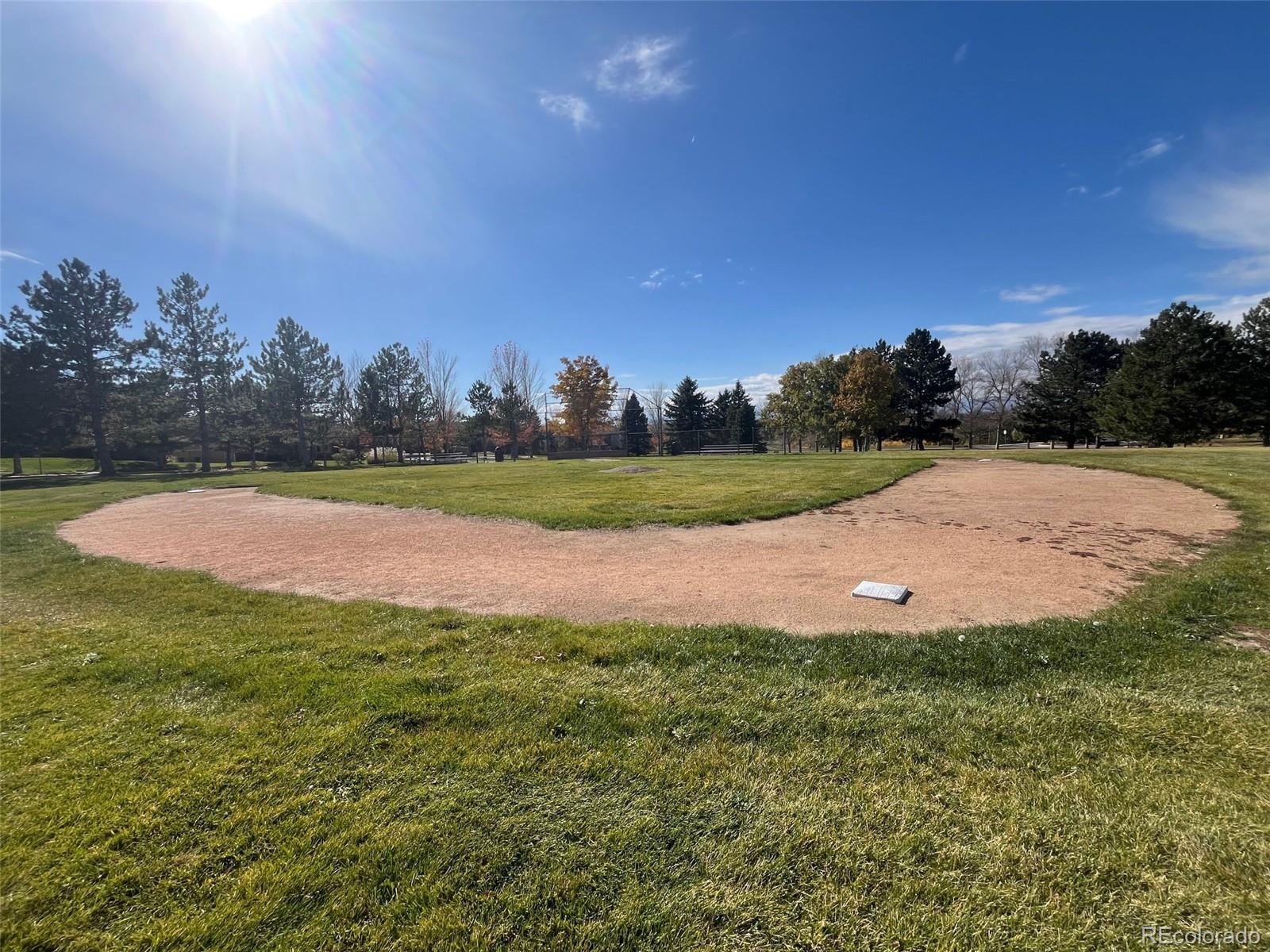 MLS Image #35 for 6434  silver mesa drive c,highlands ranch, Colorado