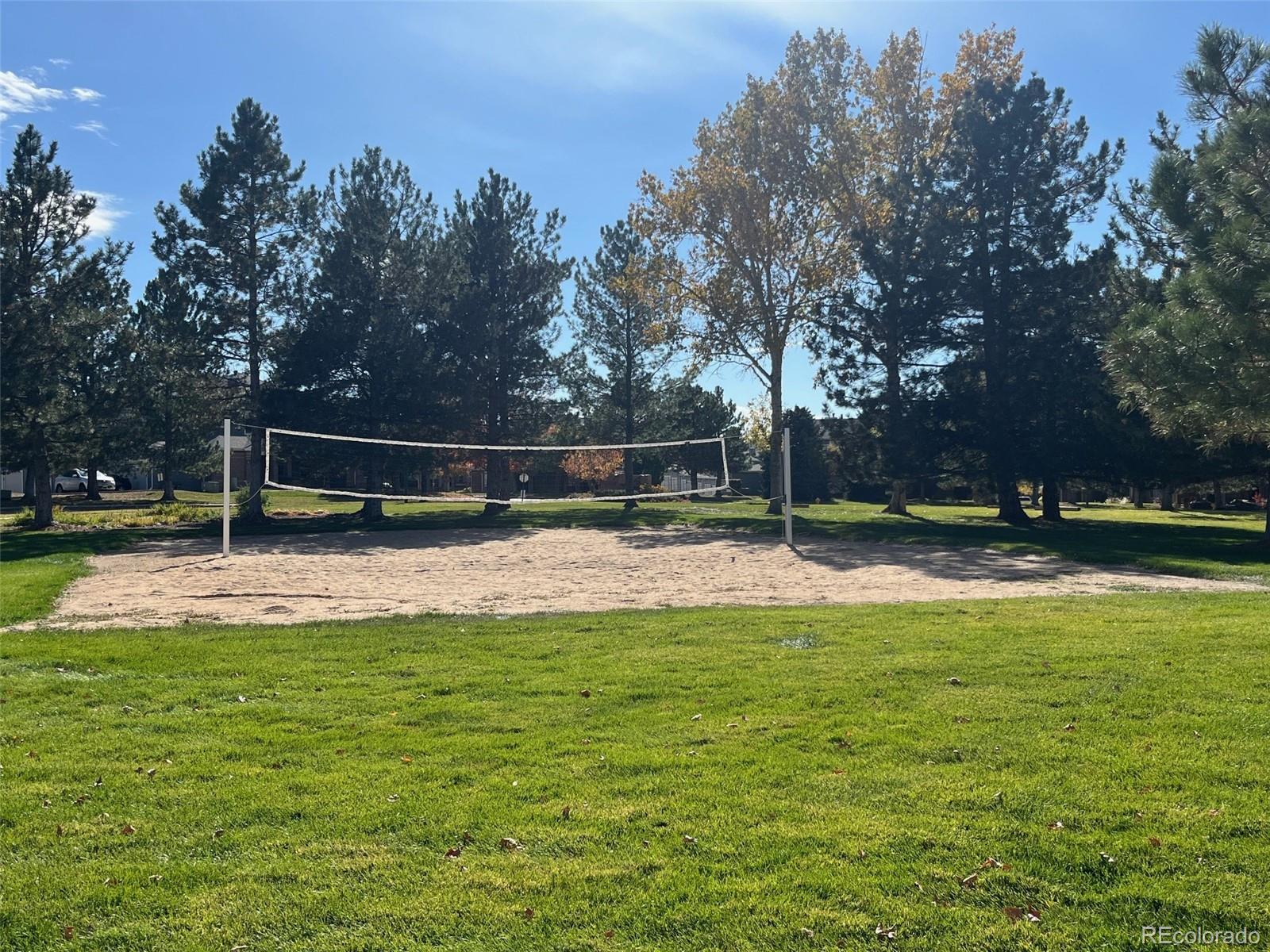 MLS Image #37 for 6434  silver mesa drive c,highlands ranch, Colorado