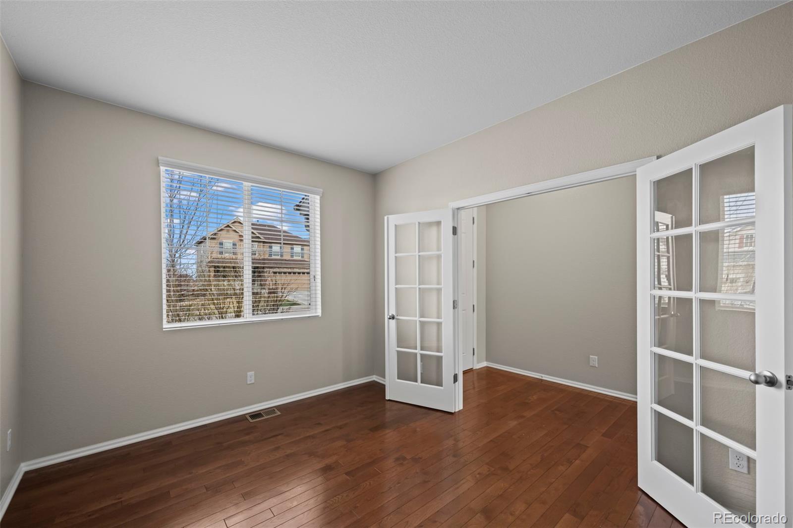 MLS Image #1 for 5078 s tempe way,aurora, Colorado