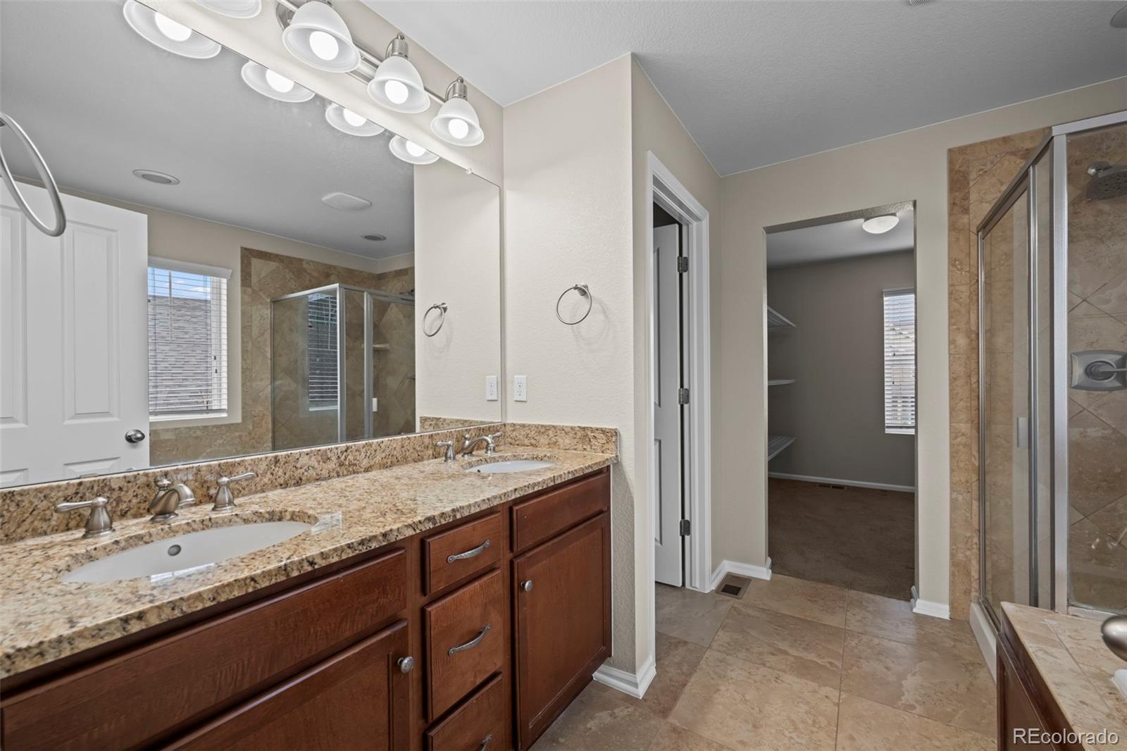 MLS Image #13 for 5078 s tempe way,aurora, Colorado