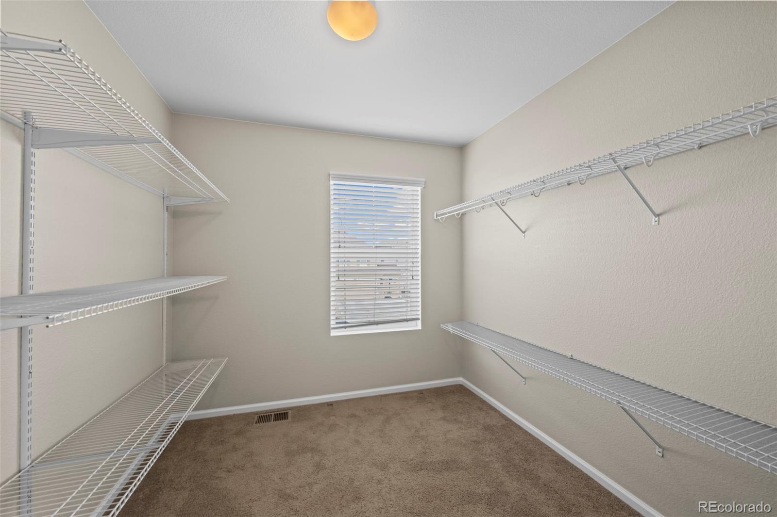 MLS Image #15 for 5078 s tempe way,aurora, Colorado