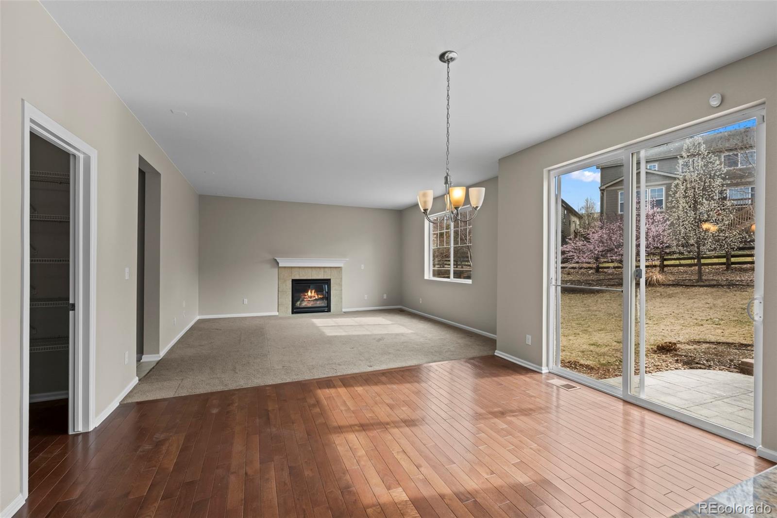 MLS Image #2 for 5078 s tempe way,aurora, Colorado