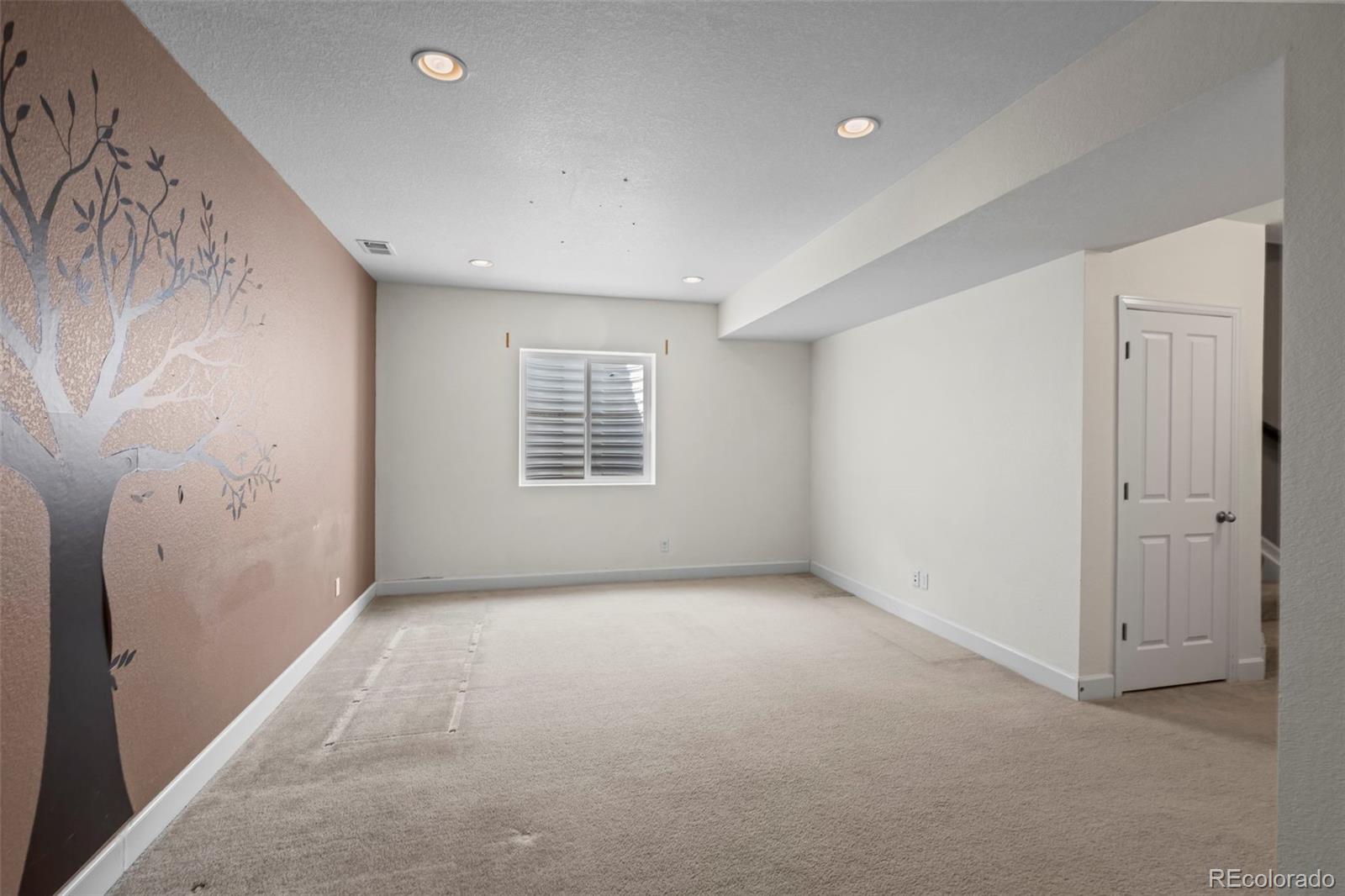 MLS Image #20 for 5078 s tempe way,aurora, Colorado