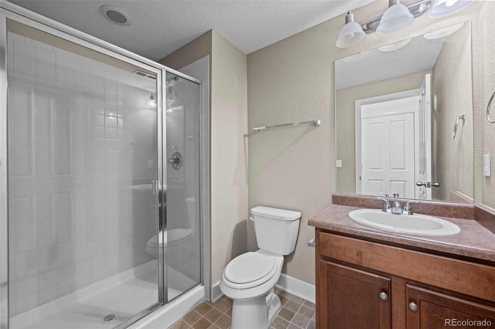 MLS Image #23 for 5078 s tempe way,aurora, Colorado