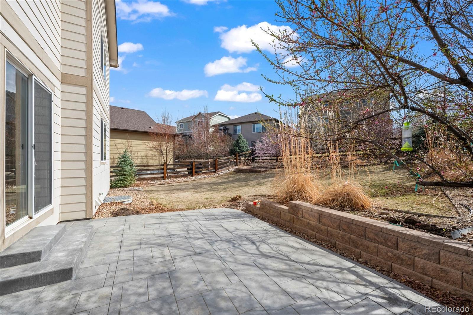 MLS Image #24 for 5078 s tempe way,aurora, Colorado