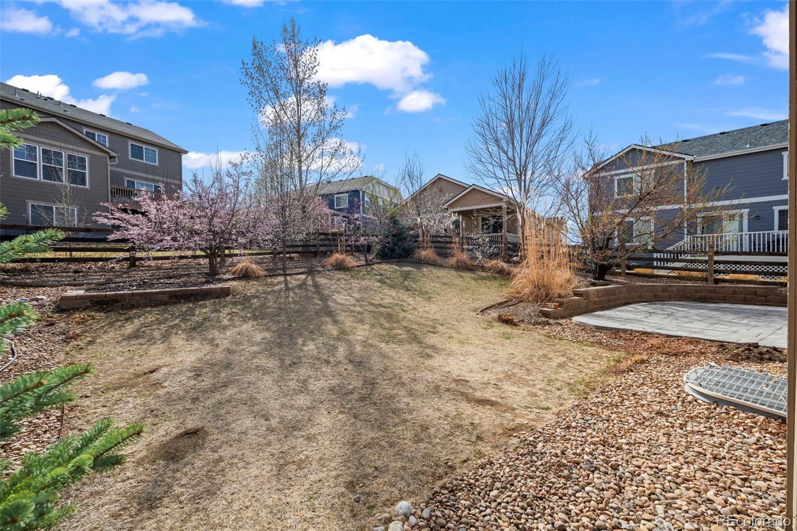 MLS Image #25 for 5078 s tempe way,aurora, Colorado