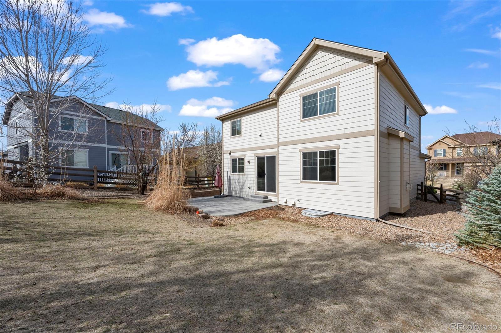 MLS Image #26 for 5078 s tempe way,aurora, Colorado