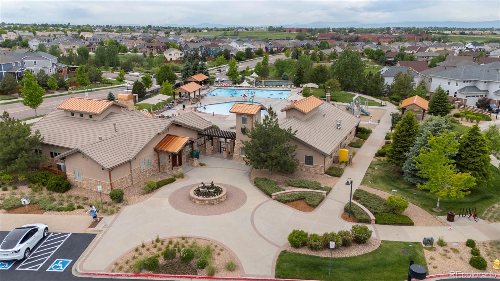 MLS Image #27 for 5078 s tempe way,aurora, Colorado