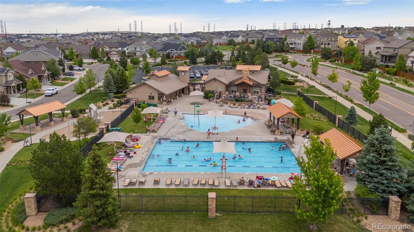 MLS Image #28 for 5078 s tempe way,aurora, Colorado