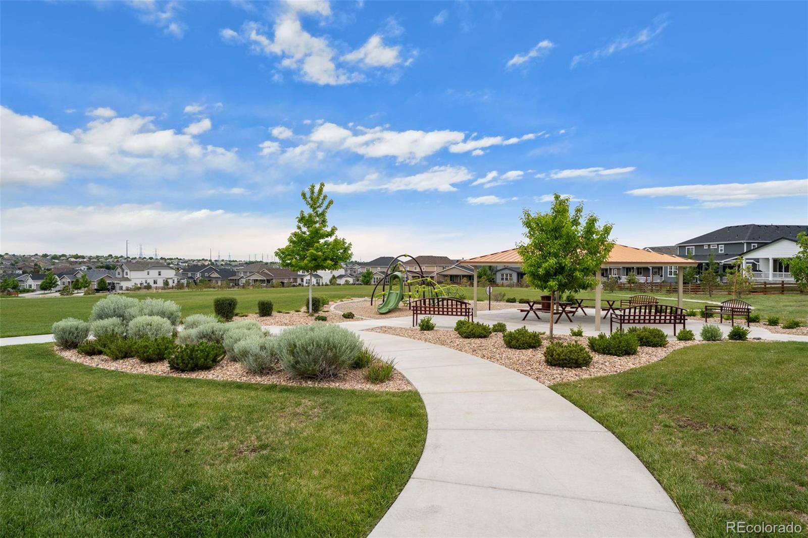 MLS Image #30 for 5078 s tempe way,aurora, Colorado