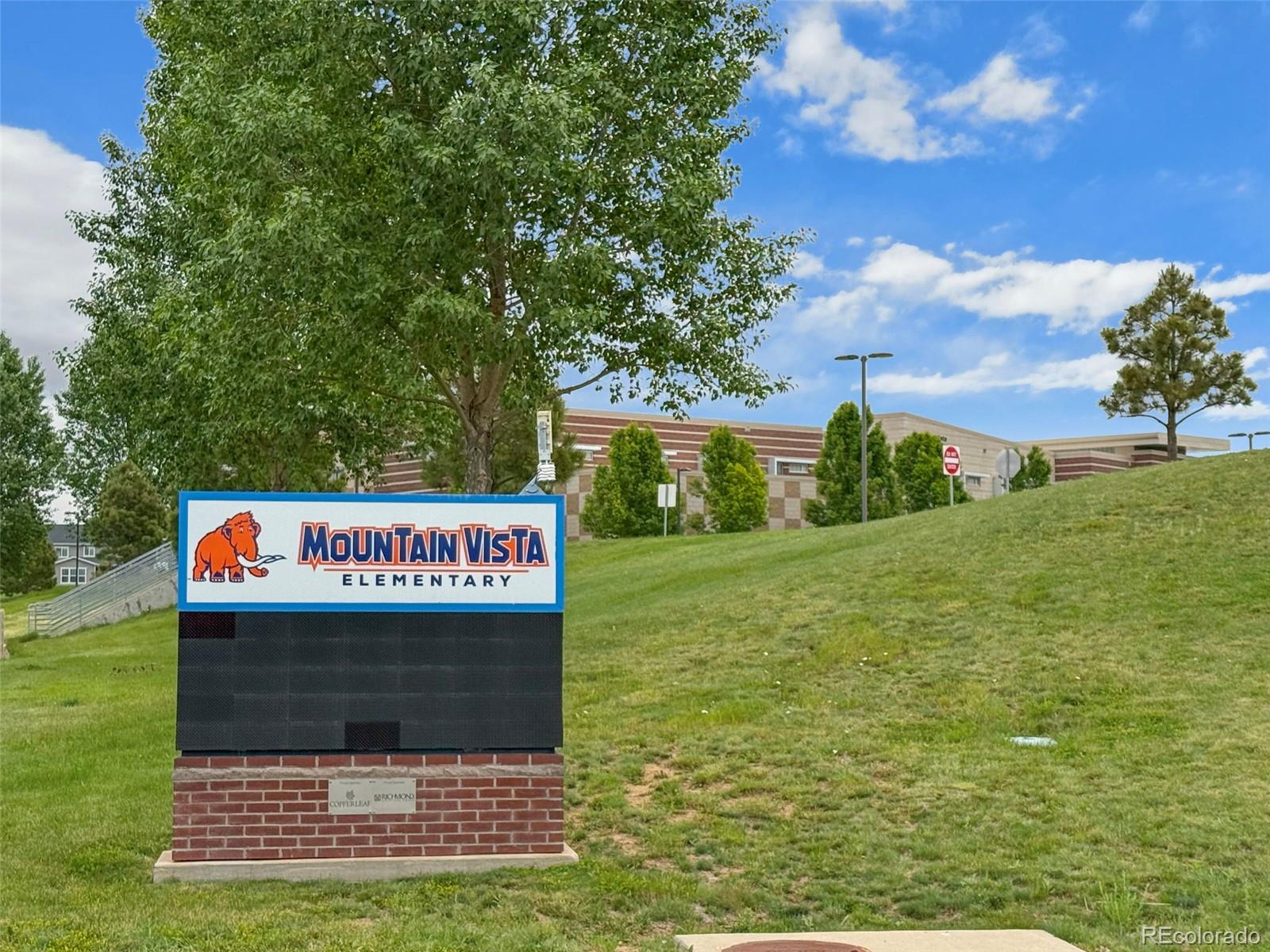 MLS Image #31 for 5078 s tempe way,aurora, Colorado