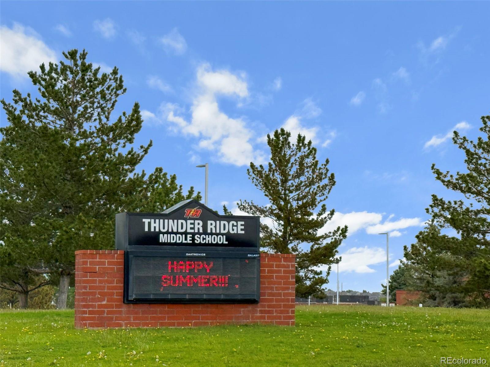 MLS Image #35 for 5078 s tempe way,aurora, Colorado