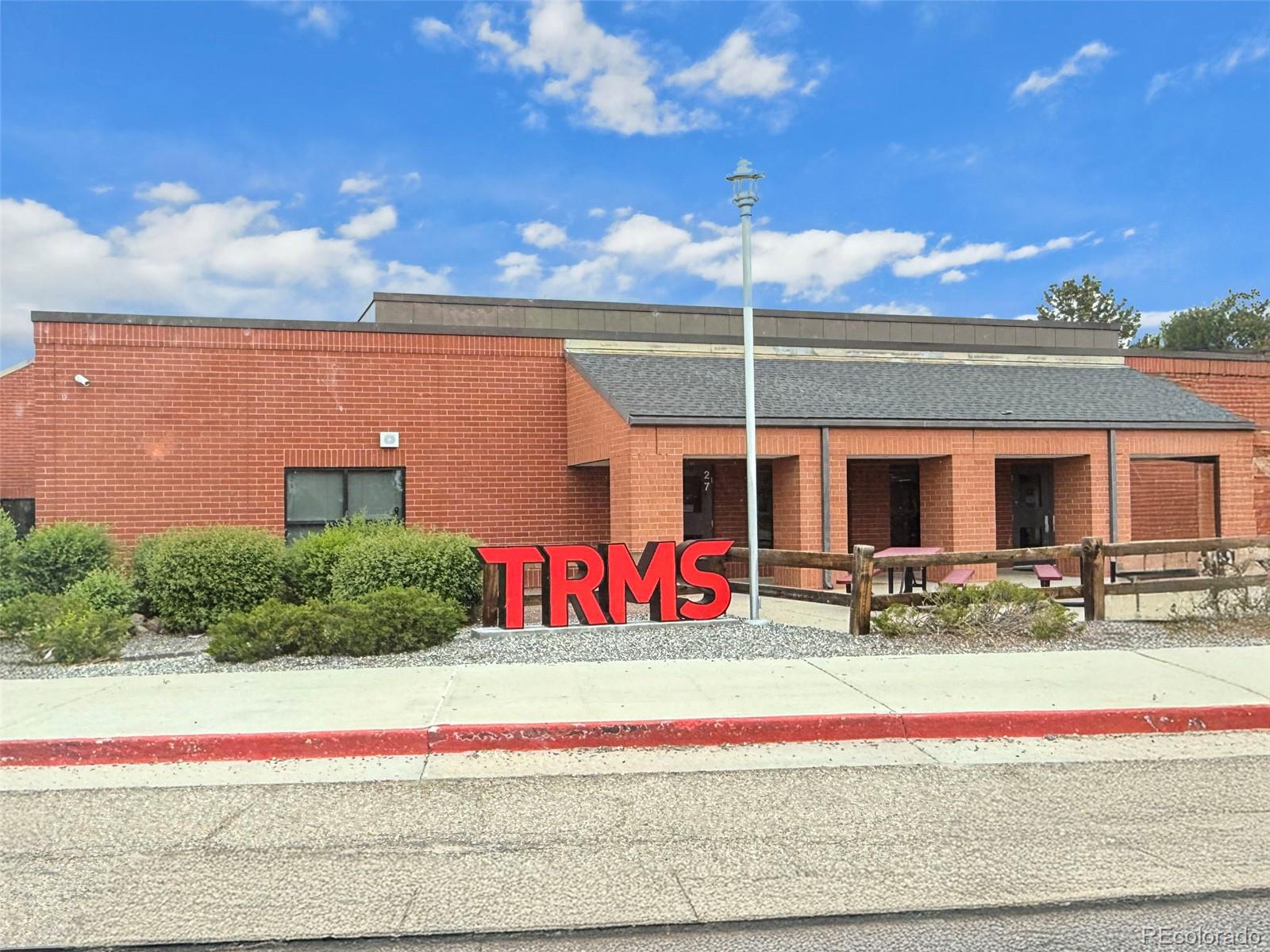MLS Image #36 for 5078 s tempe way,aurora, Colorado
