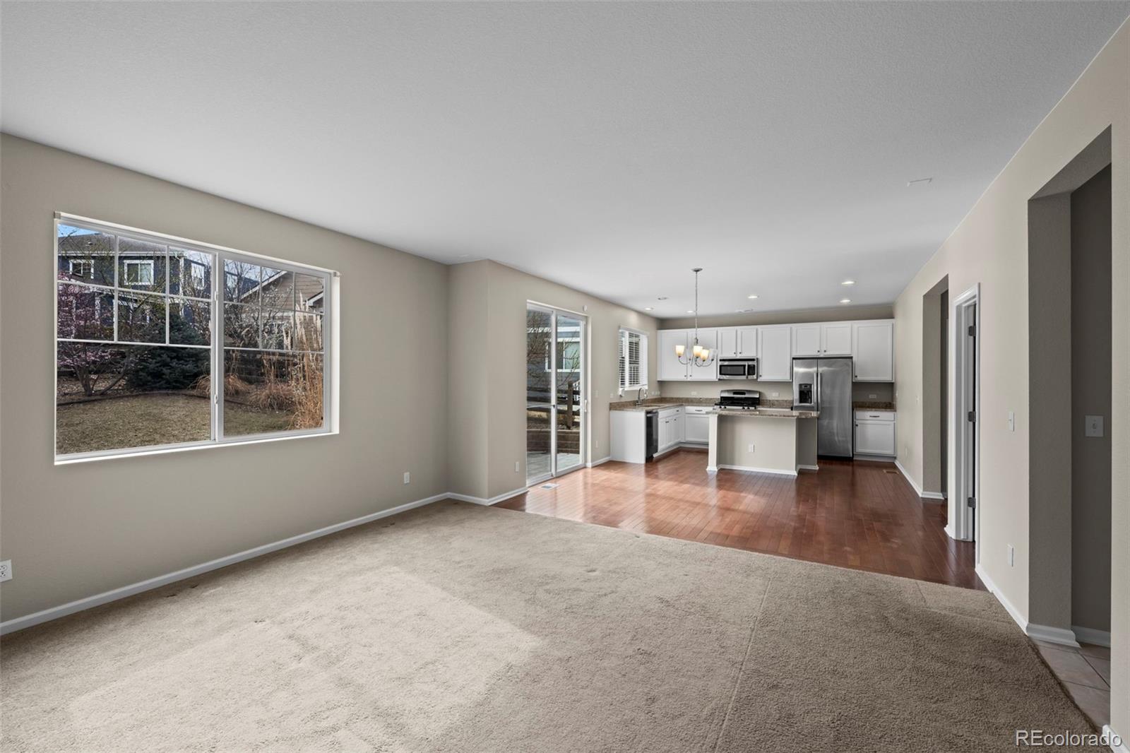 MLS Image #4 for 5078 s tempe way,aurora, Colorado