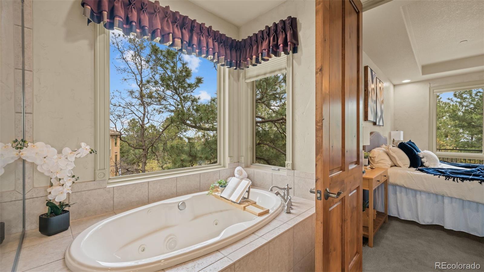 MLS Image #10 for 5965  buttermere drive,colorado springs, Colorado
