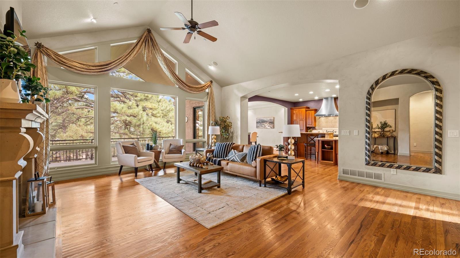 MLS Image #12 for 5965  buttermere drive,colorado springs, Colorado