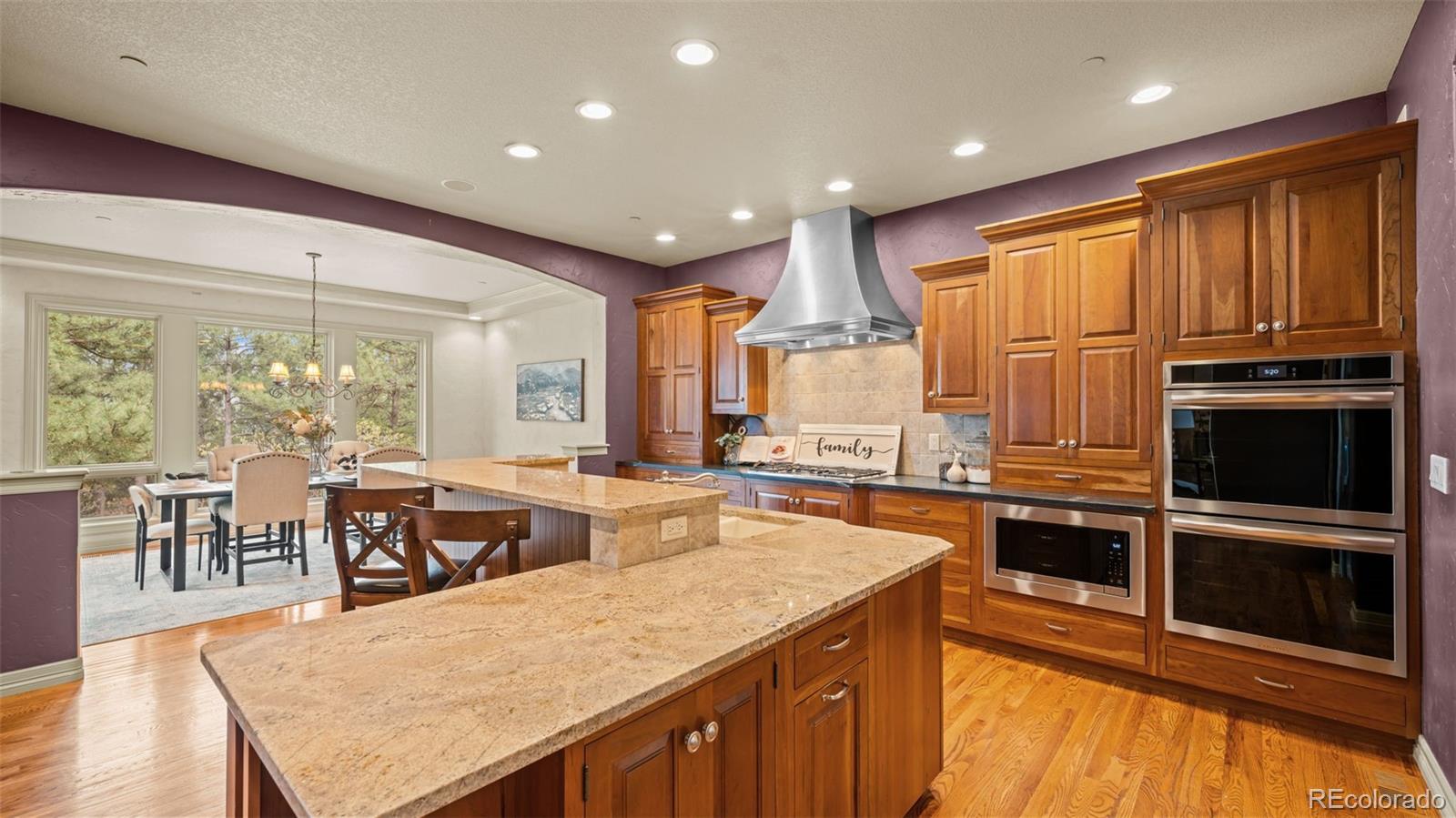 MLS Image #18 for 5965  buttermere drive,colorado springs, Colorado