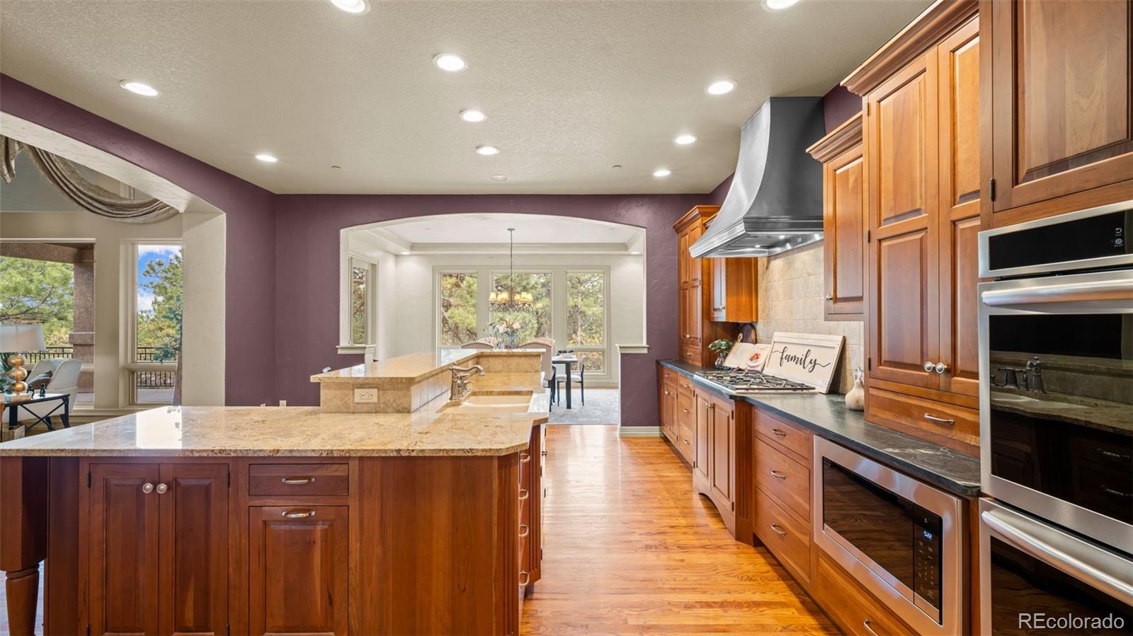MLS Image #19 for 5965  buttermere drive,colorado springs, Colorado