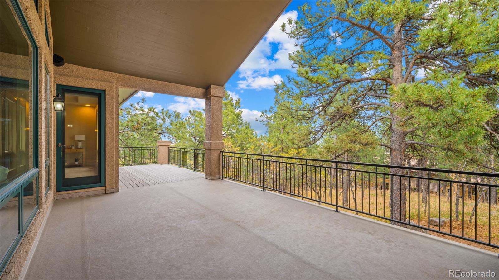MLS Image #22 for 5965  buttermere drive,colorado springs, Colorado