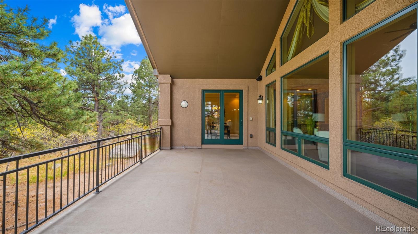 MLS Image #23 for 5965  buttermere drive,colorado springs, Colorado