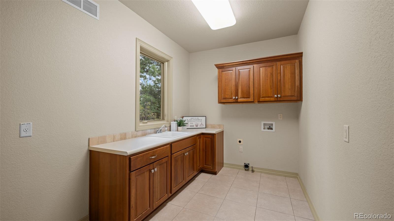MLS Image #26 for 5965  buttermere drive,colorado springs, Colorado