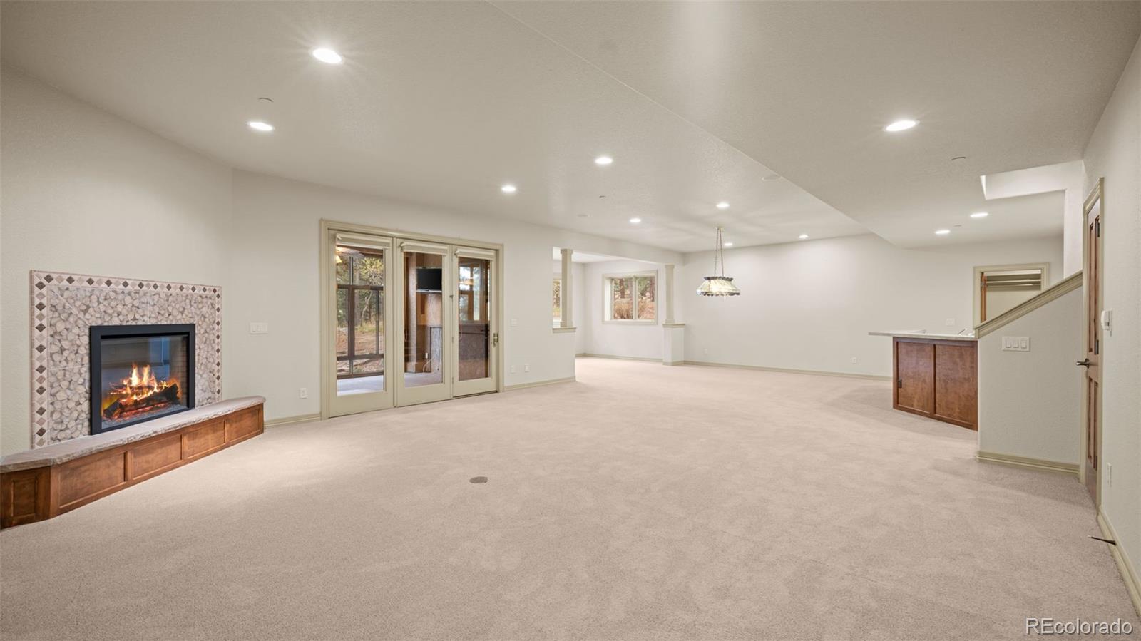 MLS Image #27 for 5965  buttermere drive,colorado springs, Colorado