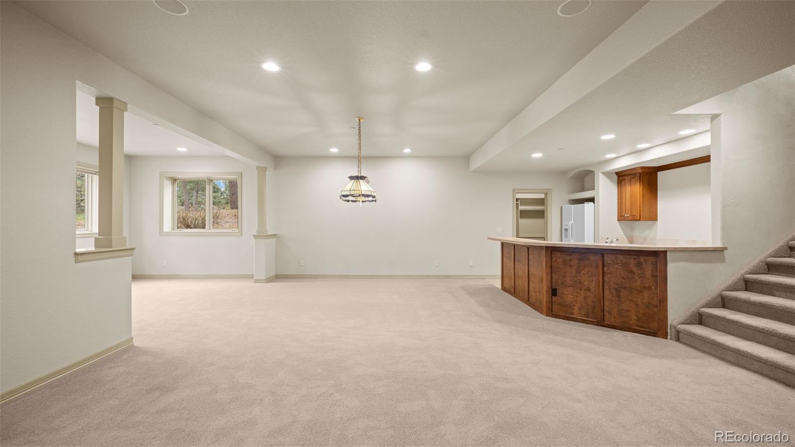 MLS Image #28 for 5965  buttermere drive,colorado springs, Colorado