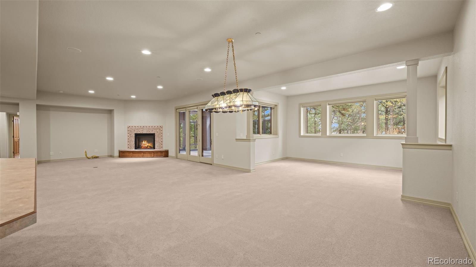 MLS Image #29 for 5965  buttermere drive,colorado springs, Colorado