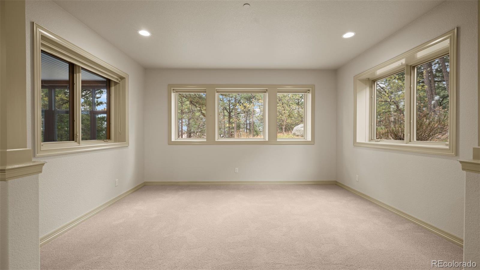 MLS Image #30 for 5965  buttermere drive,colorado springs, Colorado