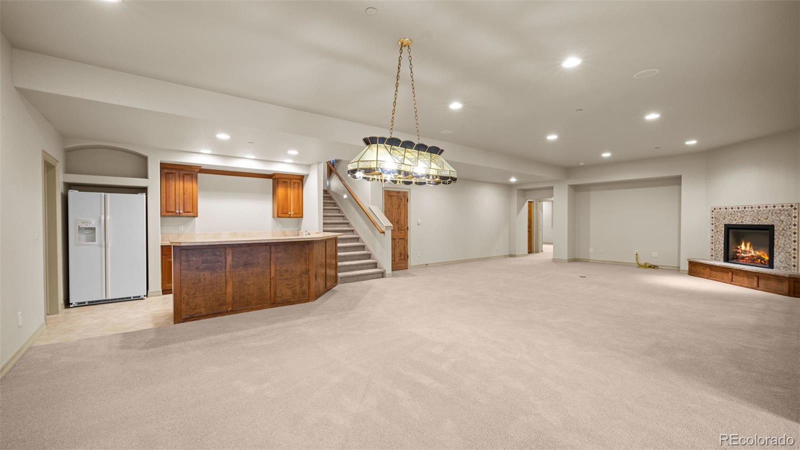 MLS Image #31 for 5965  buttermere drive,colorado springs, Colorado