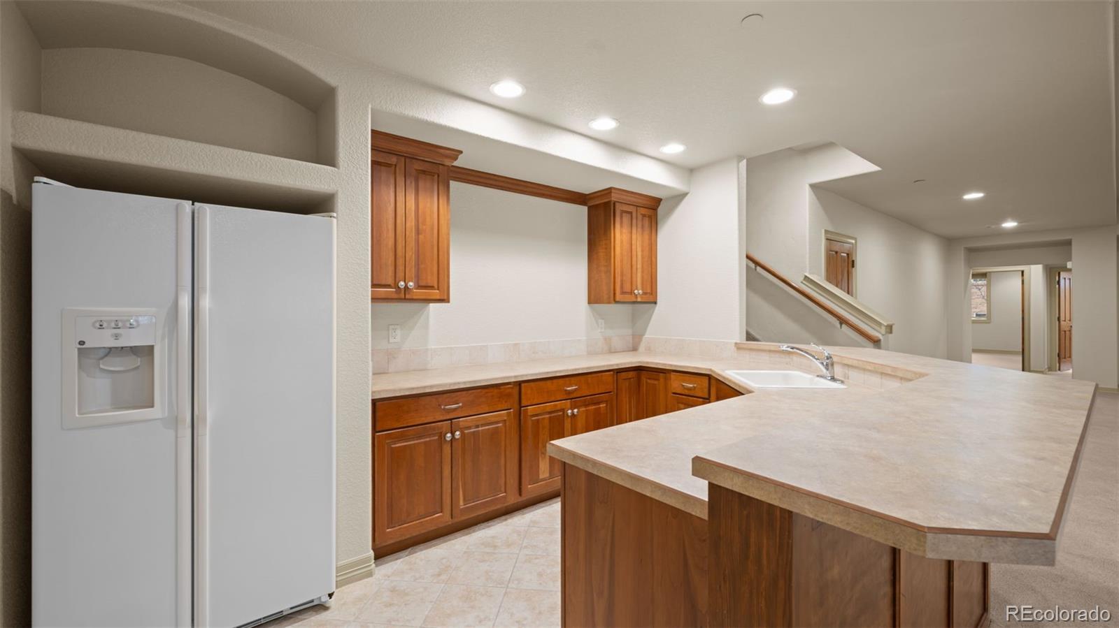 MLS Image #32 for 5965  buttermere drive,colorado springs, Colorado