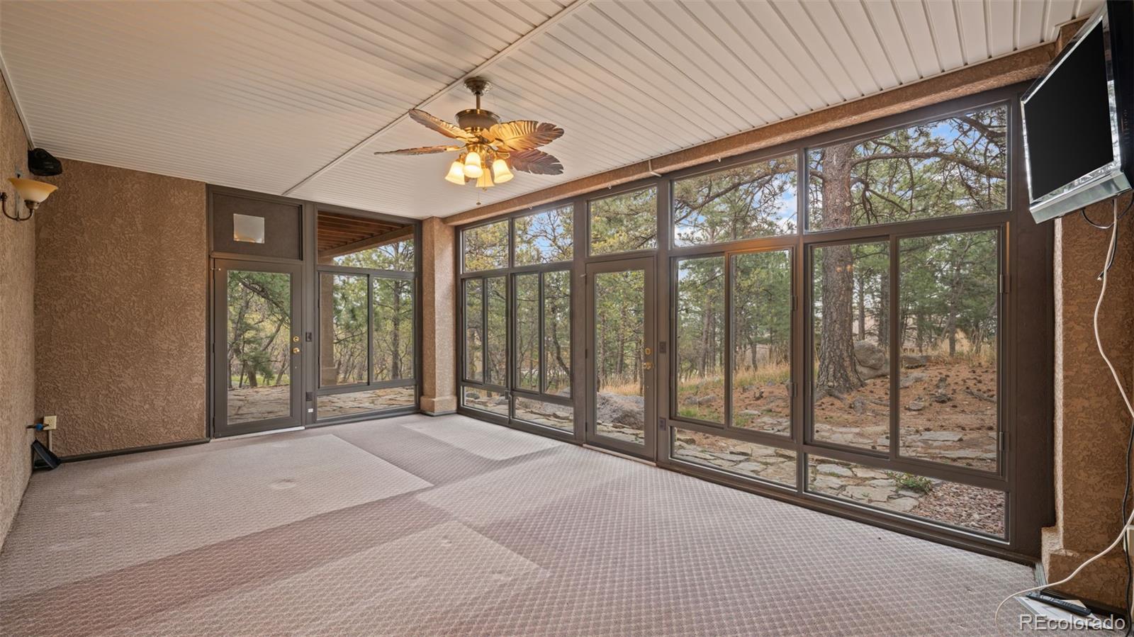 MLS Image #33 for 5965  buttermere drive,colorado springs, Colorado