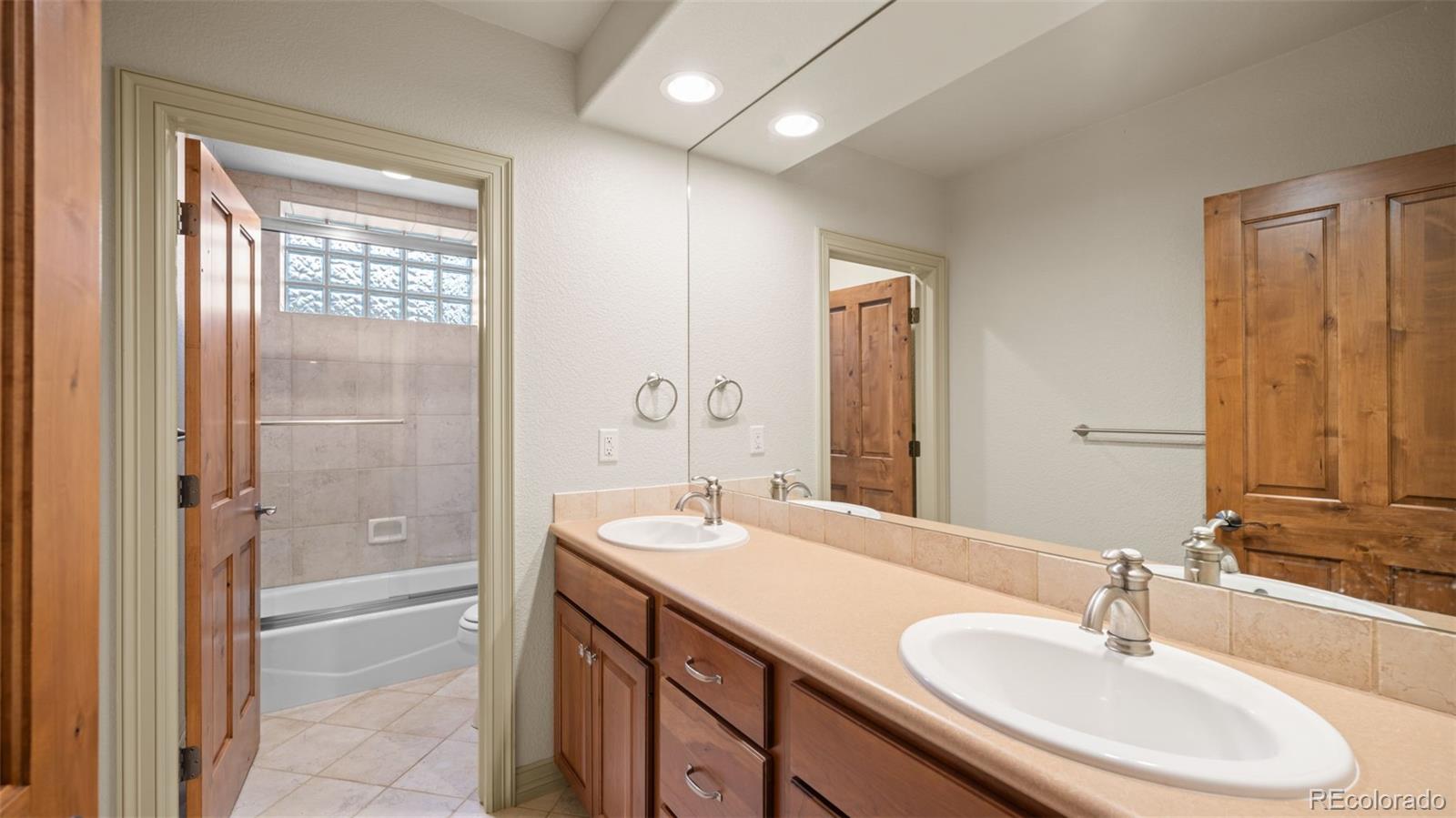 MLS Image #34 for 5965  buttermere drive,colorado springs, Colorado
