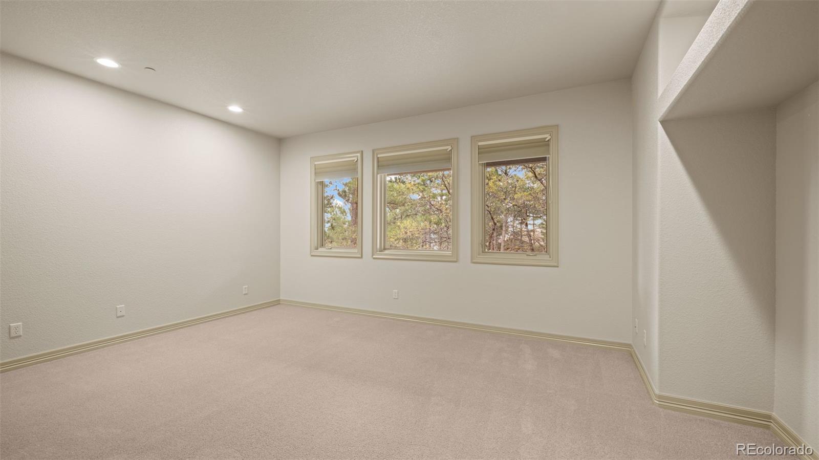 MLS Image #35 for 5965  buttermere drive,colorado springs, Colorado