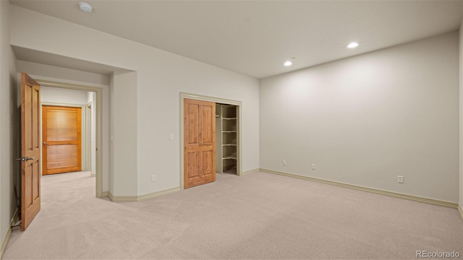 MLS Image #36 for 5965  buttermere drive,colorado springs, Colorado