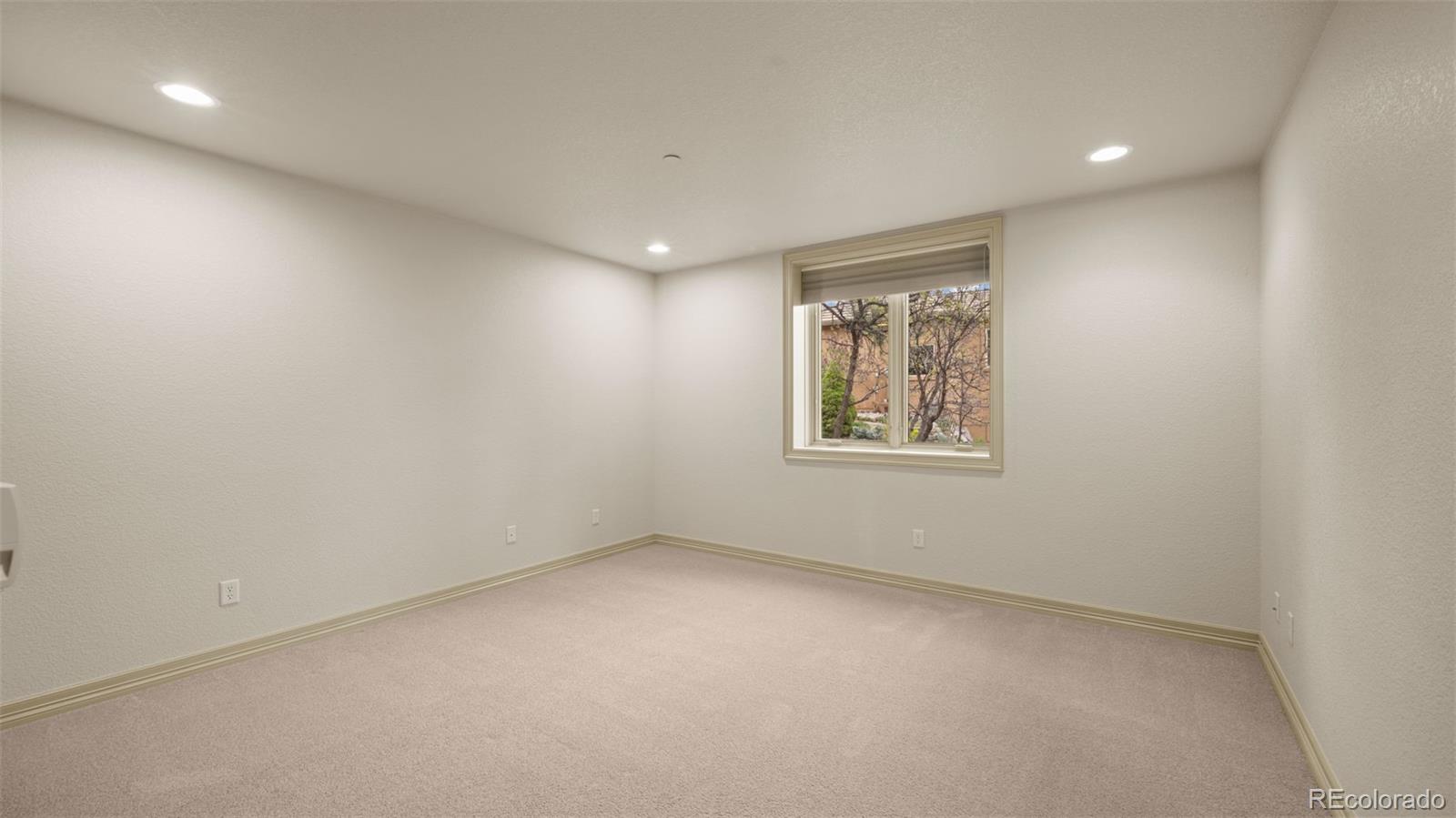 MLS Image #37 for 5965  buttermere drive,colorado springs, Colorado