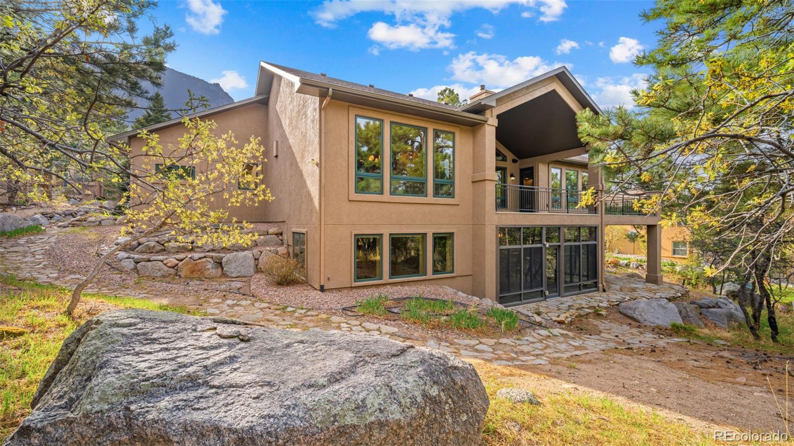 MLS Image #38 for 5965  buttermere drive,colorado springs, Colorado