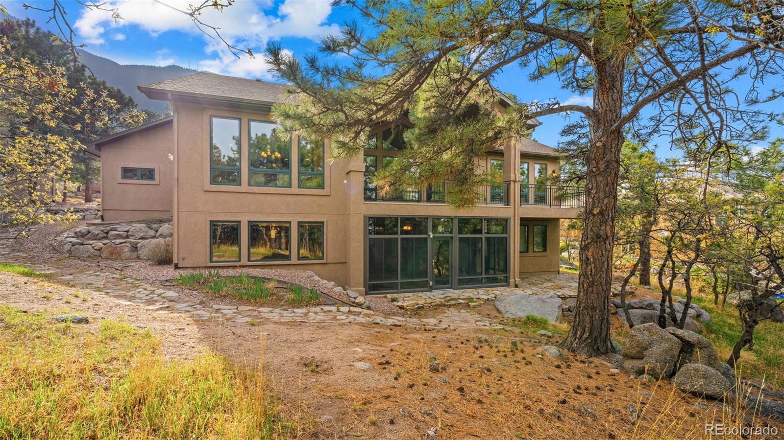 MLS Image #39 for 5965  buttermere drive,colorado springs, Colorado