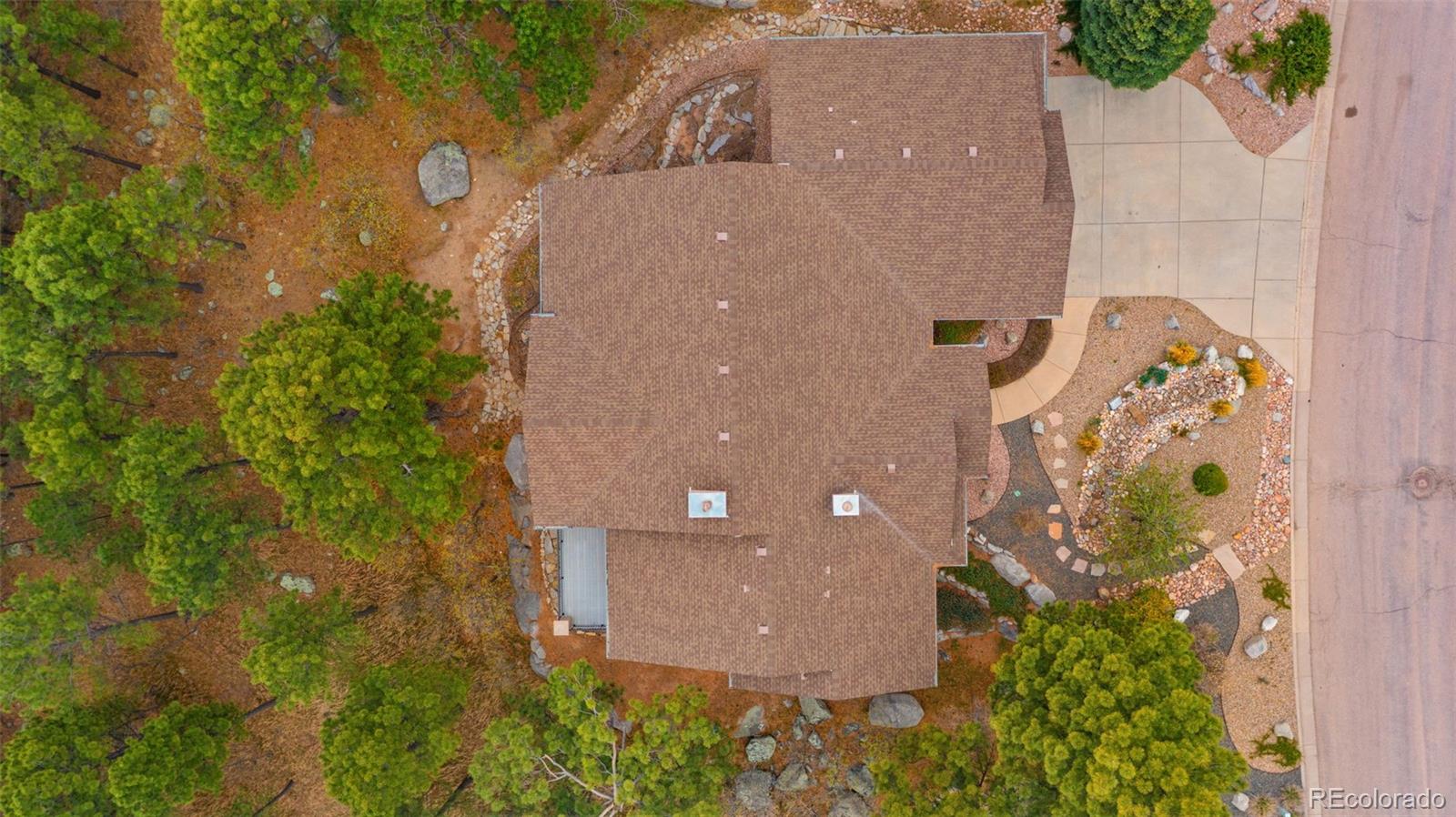 MLS Image #44 for 5965  buttermere drive,colorado springs, Colorado