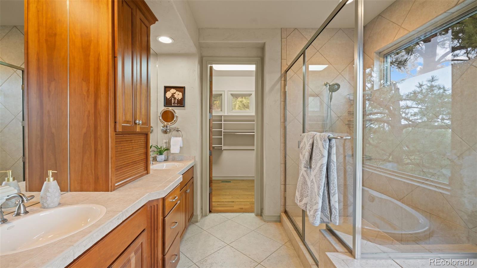 MLS Image #6 for 5965  buttermere drive,colorado springs, Colorado