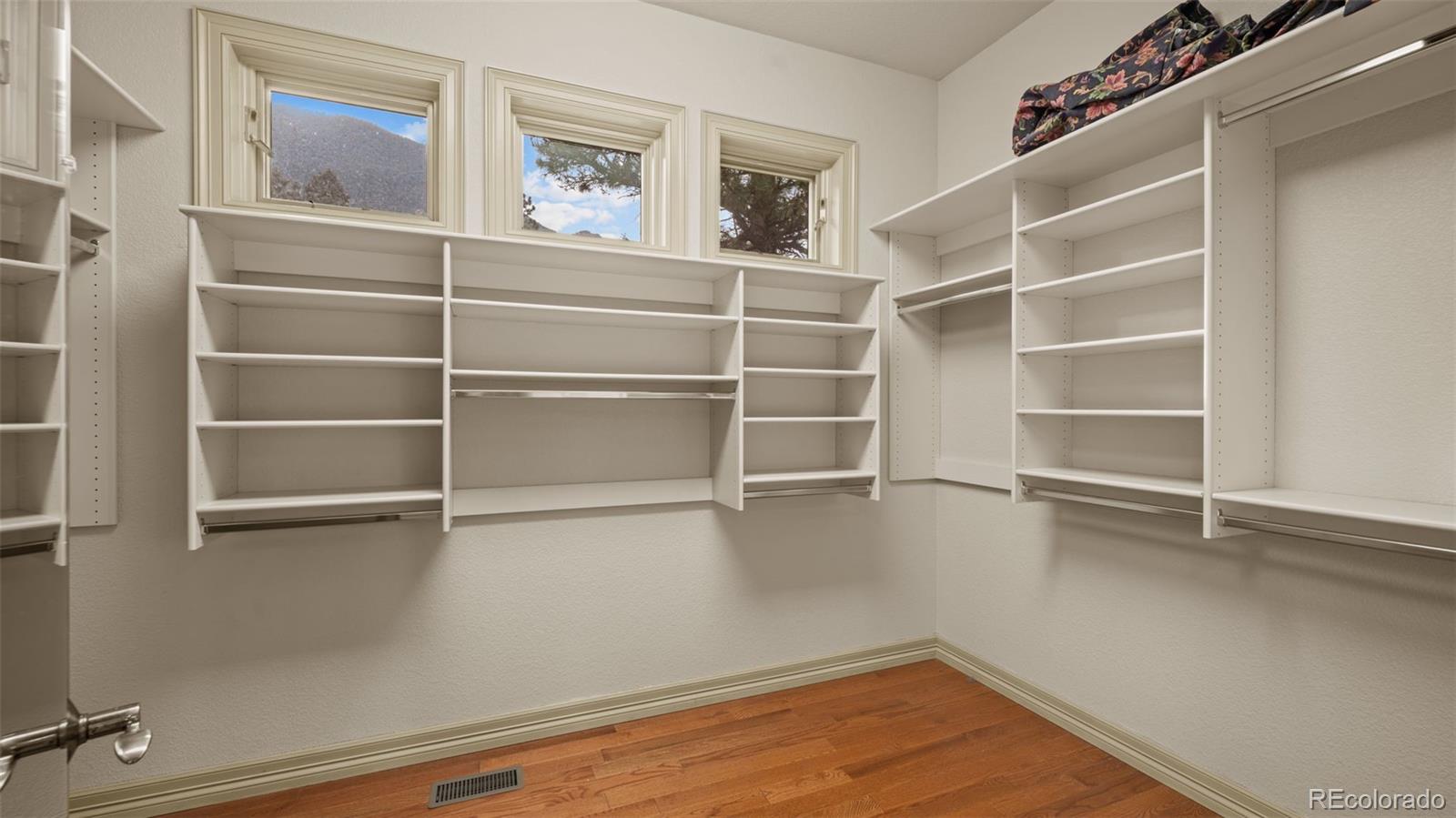 MLS Image #9 for 5965  buttermere drive,colorado springs, Colorado