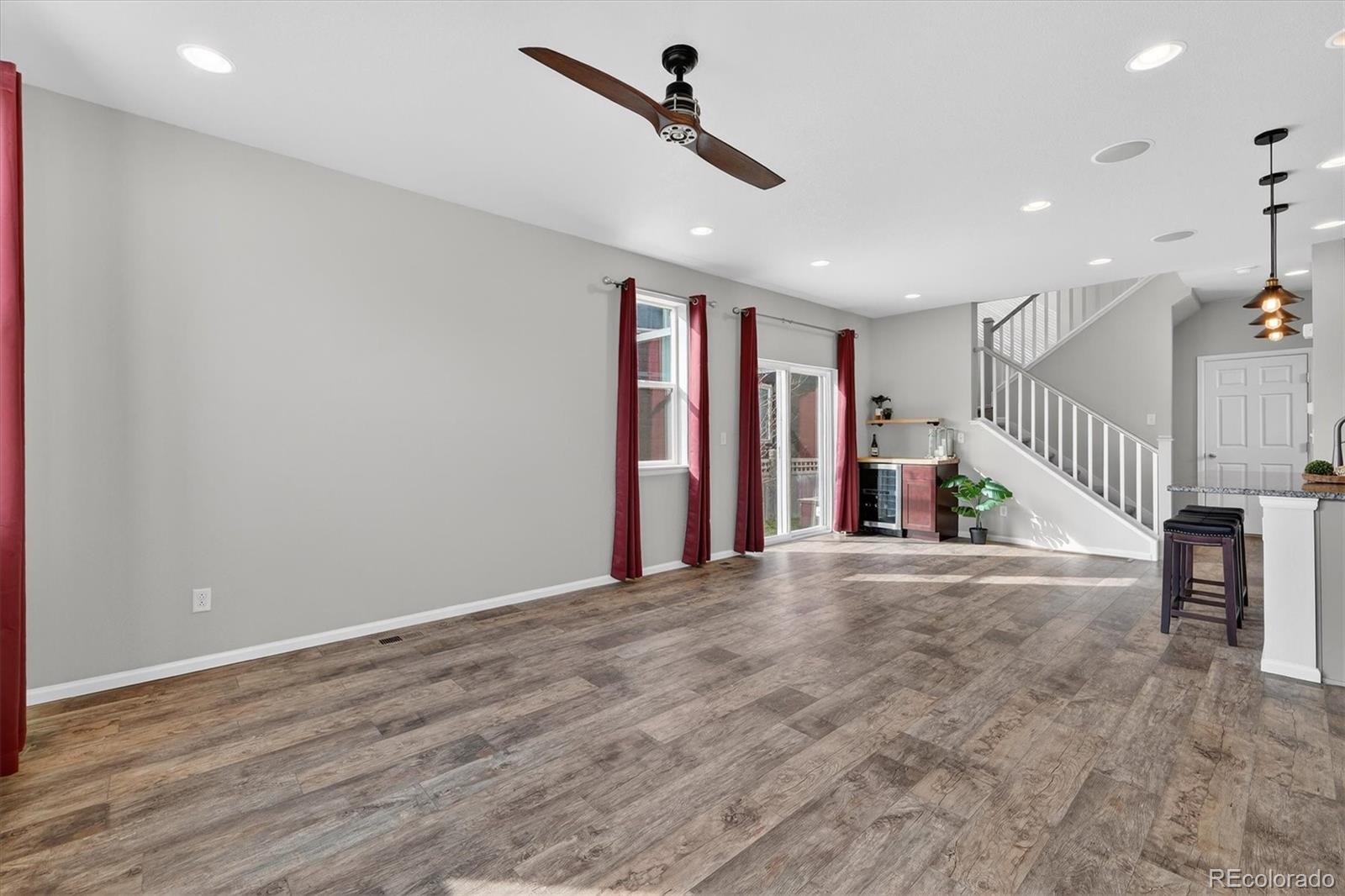 MLS Image #11 for 6571 n cathay street,denver, Colorado
