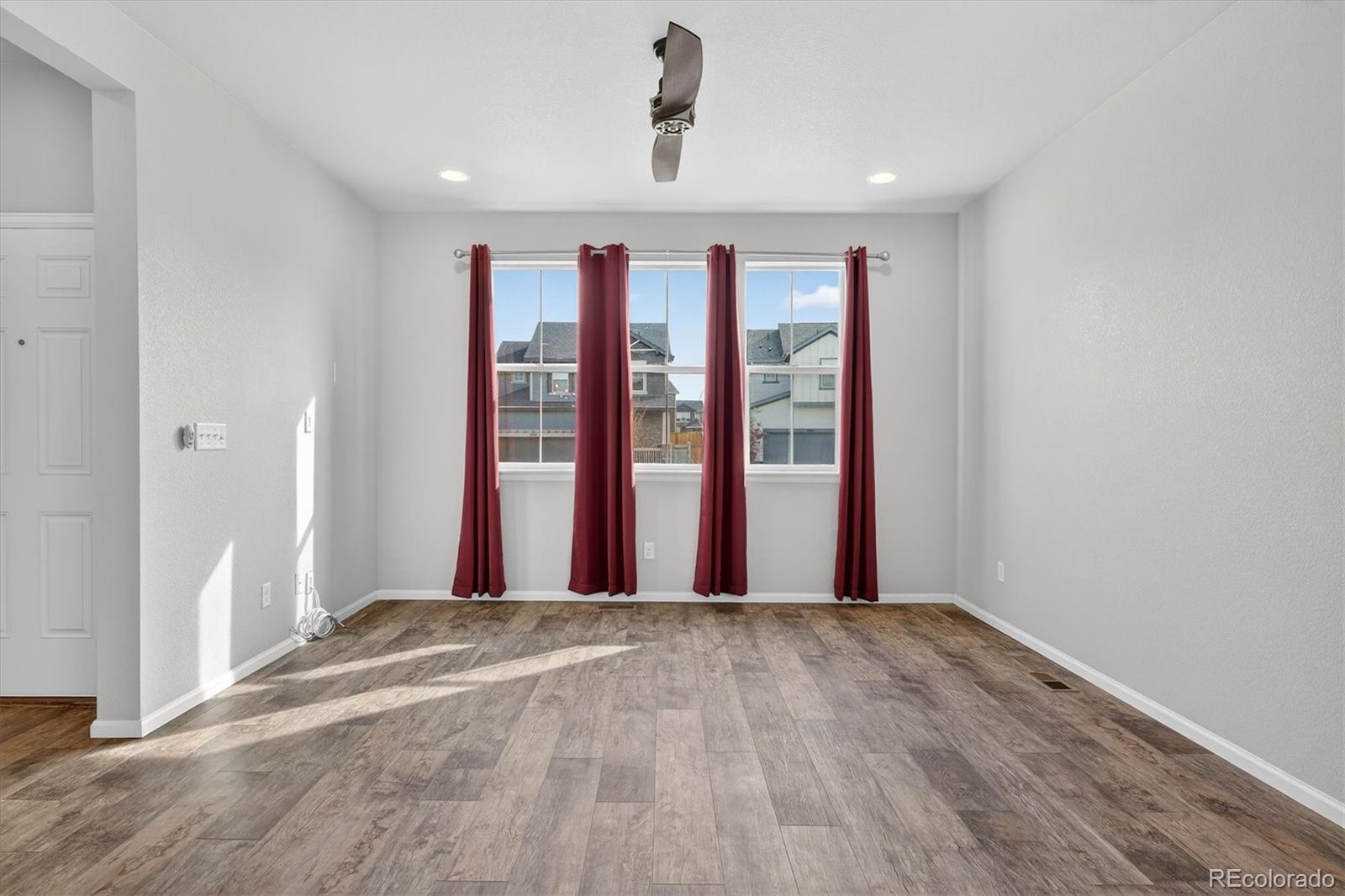 MLS Image #12 for 6571 n cathay street,denver, Colorado